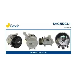 SAC85003.1 SANDO