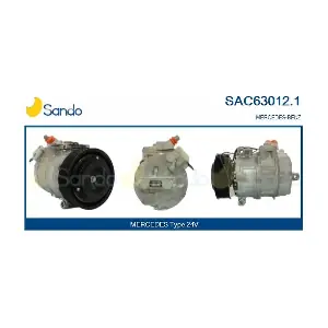 SAC63012.1 SANDO