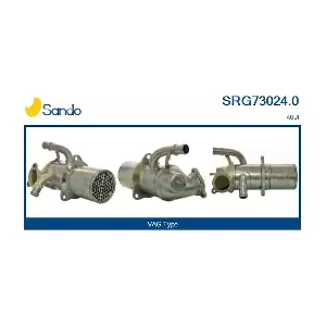SRG73024.0 SANDO