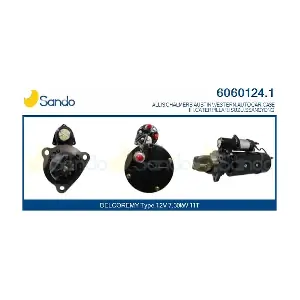 SANDO 6060124.1