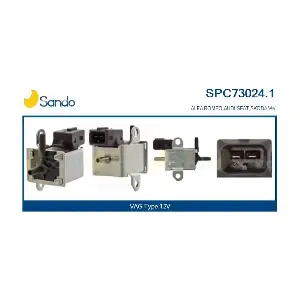 SANDO SPC73024.1