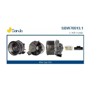 SBW70013.1 SANDO