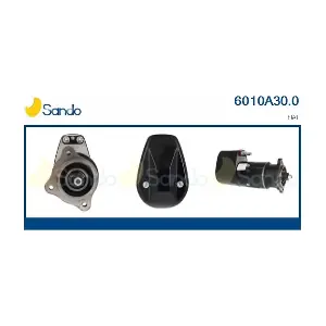 SANDO 6010A30.0