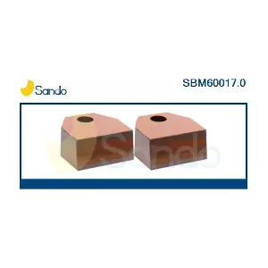 SANDO SBM60017.0