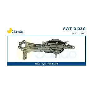 SWT10133.0 SANDO