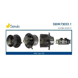 SBW73033.1 SANDO