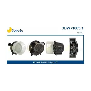 SBW71063.1 SANDO