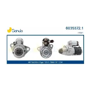 6035372.1 SANDO