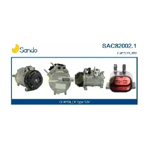 SAC82002.1 SANDO