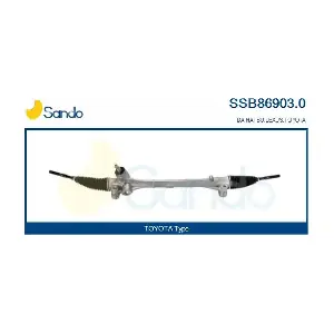 SSB86903.0 SANDO