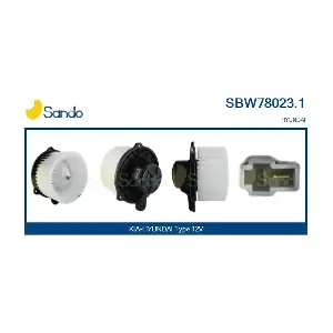 SBW78023.1 SANDO