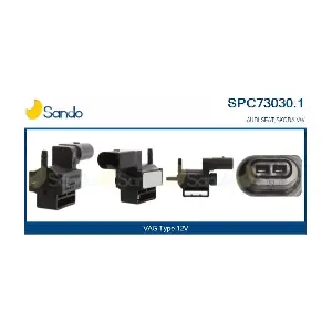 SPC73030.1 SANDO