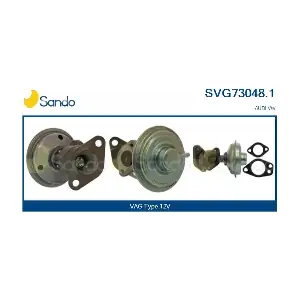 SANDO SVG73048.1