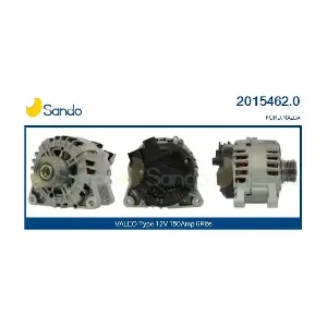SANDO 2015462.0