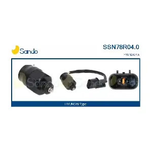 SANDO SSN78R04.0