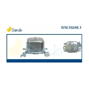 SANDO SRE10246.1