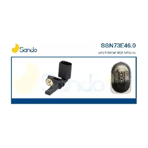 SANDO SSN73E46.0