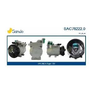 SAC78222.0 SANDO