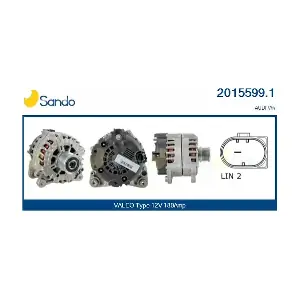 2015599.1 SANDO