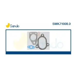 SMK71008.0 SANDO