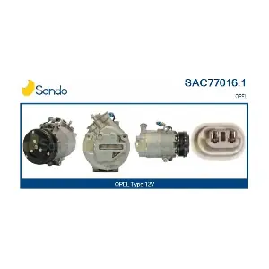 SANDO SAC77016.1