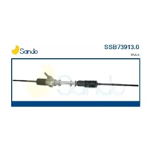 SSB73913.0 SANDO