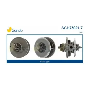 SANDO SCH75021.7