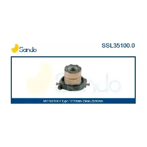 SANDO SSL35100.0