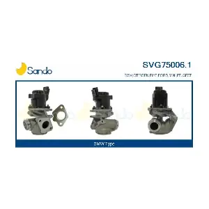 SVG75006.1 SANDO