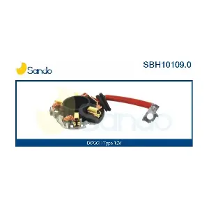 SBH10109.0 SANDO