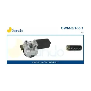 SWM32133.1 SANDO