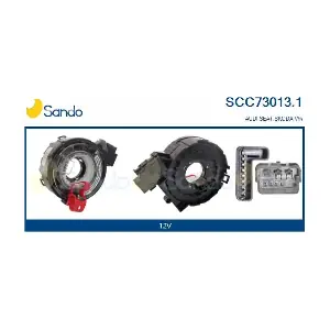 SCC73013.1 SANDO