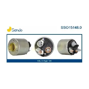 SANDO SSO15148.0
