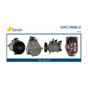 SANDO SAC73065.0