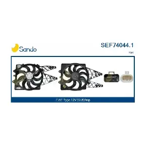 SEF74044.1 SANDO