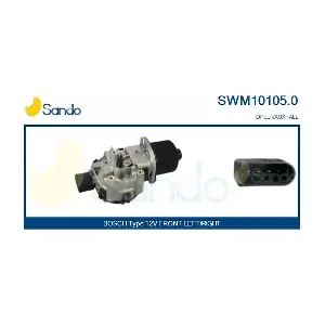 SANDO SWM10105.0