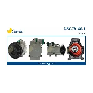 SANDO SAC78166.1