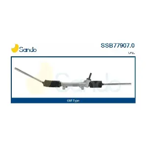 SSB77907.0 SANDO