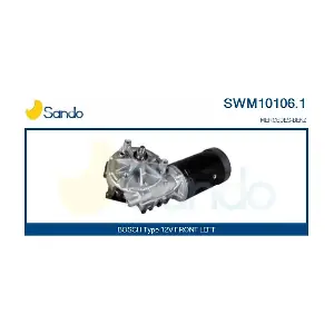 SWM10106.1 SANDO