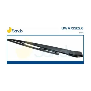 SWA72302.0 SANDO