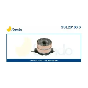 SANDO SSL20100.0