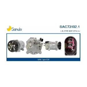 SANDO SAC73102.1