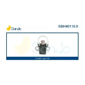 SBH40110.0 SANDO