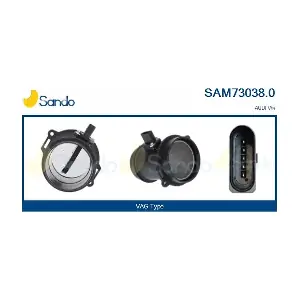 SAM73038.0 SANDO