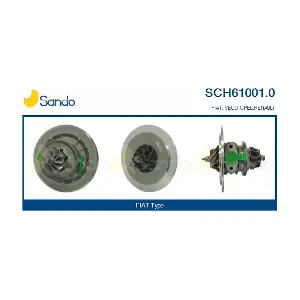 SANDO SCH61001.0