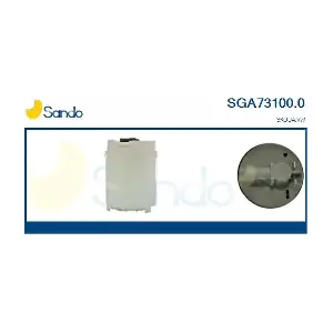 SANDO SGA73100.0