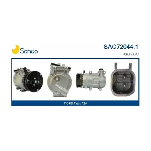 SANDO SAC72044.1