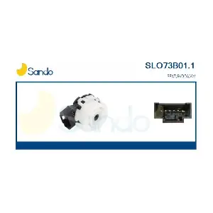 SLO73B01.1 SANDO