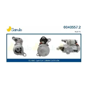 6040557.2 SANDO