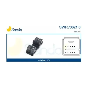 SWR73021.0 SANDO